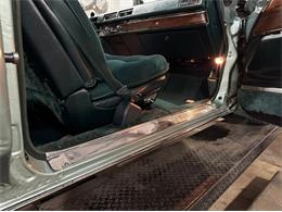 1976 Cadillac Coupe DeVille (CC-2069632) for sale in Orlando, Florida
