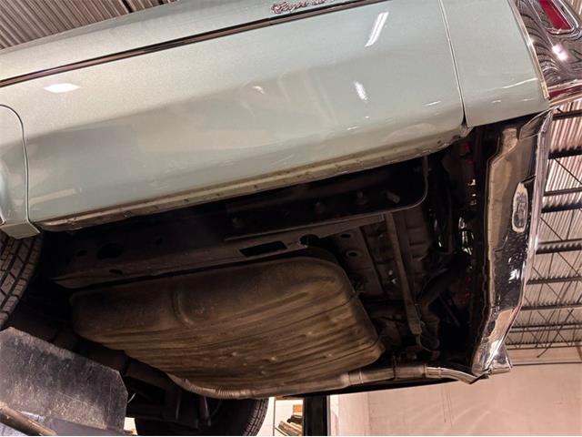 1976 Cadillac Coupe DeVille (CC-2069632) for sale in Orlando, Florida