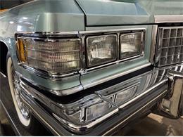 1976 Cadillac Coupe DeVille (CC-2069632) for sale in Orlando, Florida