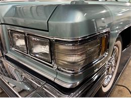 1976 Cadillac Coupe DeVille (CC-2069632) for sale in Orlando, Florida