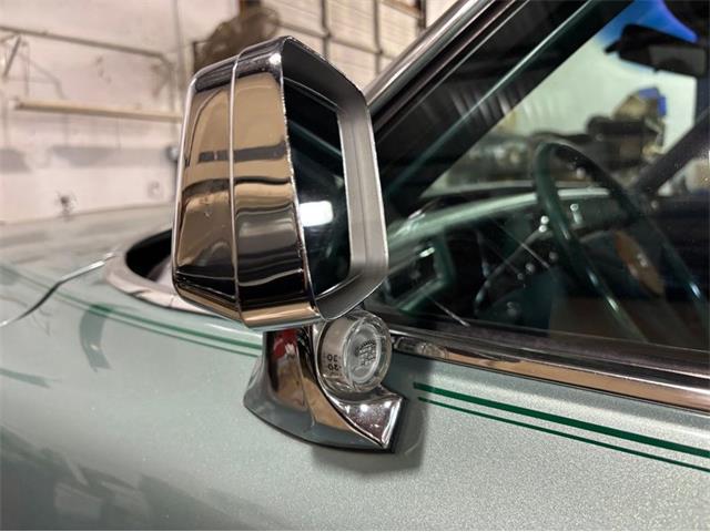 1976 Cadillac Coupe DeVille (CC-2069632) for sale in Orlando, Florida