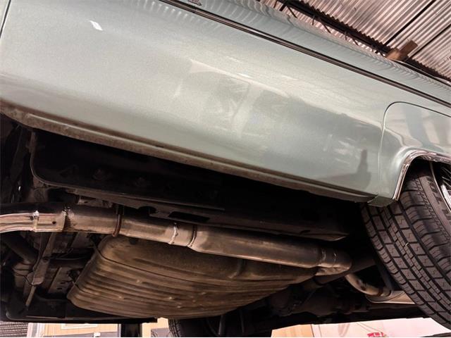 1976 Cadillac Coupe DeVille (CC-2069632) for sale in Orlando, Florida