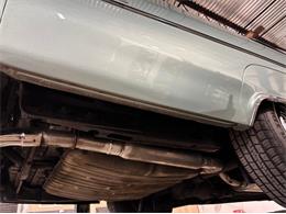 1976 Cadillac Coupe DeVille (CC-2069632) for sale in Orlando, Florida