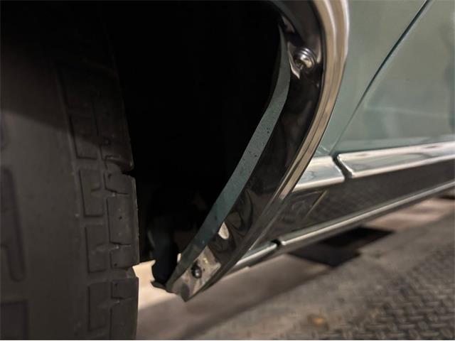 1976 Cadillac Coupe DeVille (CC-2069632) for sale in Orlando, Florida