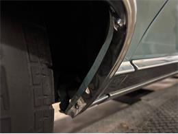 1976 Cadillac Coupe DeVille (CC-2069632) for sale in Orlando, Florida