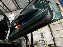 1976 Cadillac Coupe DeVille (CC-2069632) for sale in Orlando, Florida