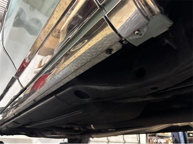 1976 Cadillac Coupe DeVille (CC-2069632) for sale in Orlando, Florida