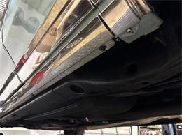 1976 Cadillac Coupe DeVille (CC-2069632) for sale in Orlando, Florida
