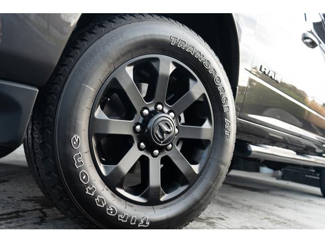 2024 Dodge Ram 2500 (CC-2069634) for sale in Boise, Idaho