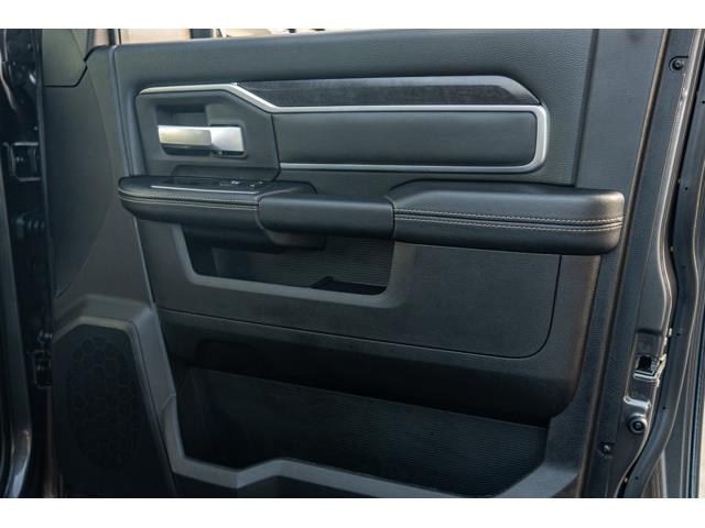 2024 Dodge Ram 2500 (CC-2069634) for sale in Boise, Idaho