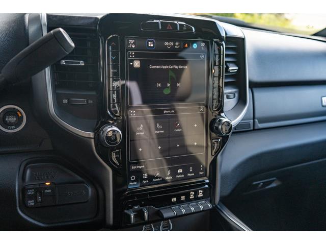 2024 Dodge Ram 2500 (CC-2069634) for sale in Boise, Idaho
