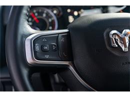 2024 Dodge Ram 2500 (CC-2069634) for sale in Boise, Idaho