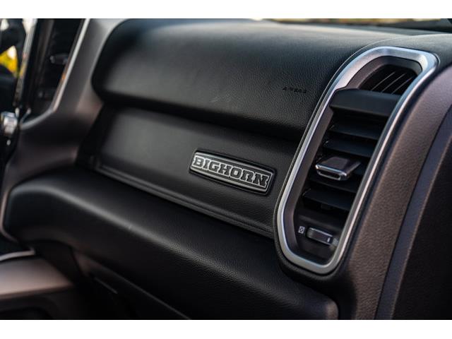 2024 Dodge Ram 2500 (CC-2069634) for sale in Boise, Idaho