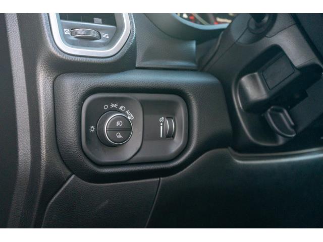 2024 Dodge Ram 2500 (CC-2069634) for sale in Boise, Idaho