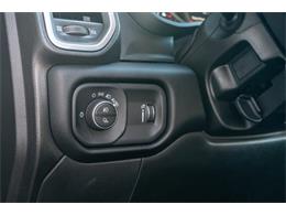 2024 Dodge Ram 2500 (CC-2069634) for sale in Boise, Idaho