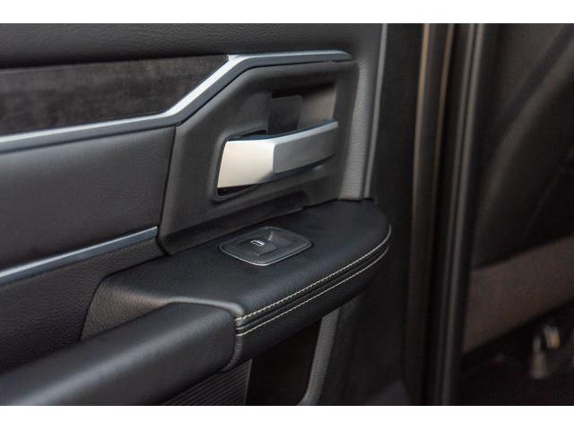 2024 Dodge Ram 2500 (CC-2069634) for sale in Boise, Idaho