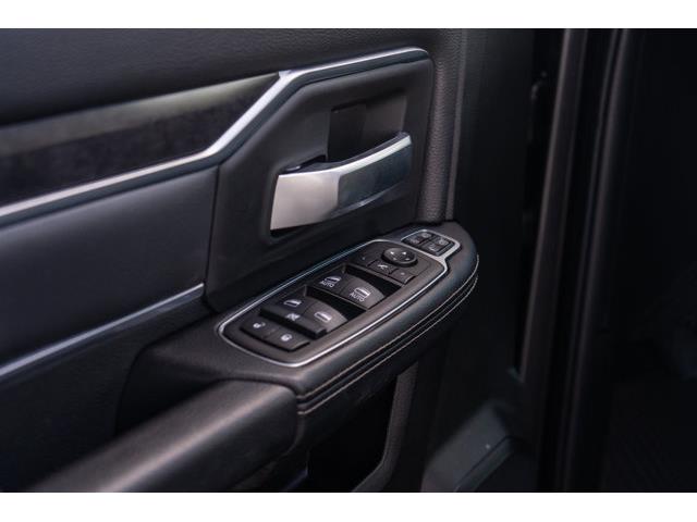 2024 Dodge Ram 2500 (CC-2069634) for sale in Boise, Idaho
