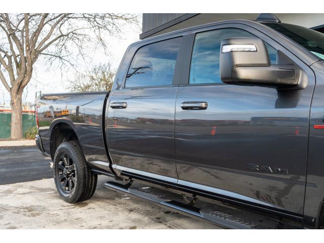 2024 Dodge Ram 2500 (CC-2069634) for sale in Boise, Idaho