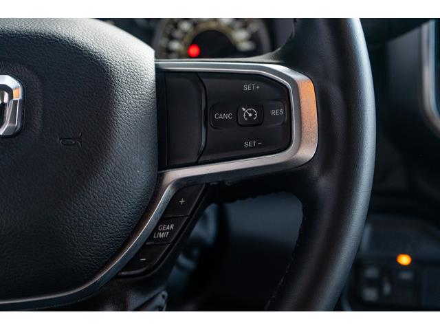 2024 Dodge Ram 2500 (CC-2069634) for sale in Boise, Idaho