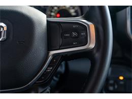 2024 Dodge Ram 2500 (CC-2069634) for sale in Boise, Idaho