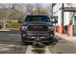 2024 Dodge Ram 2500 (CC-2069634) for sale in Boise, Idaho