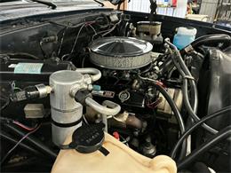 1985 Chevrolet C/K 10 (CC-2069635) for sale in Sioux Falls, South Dakota