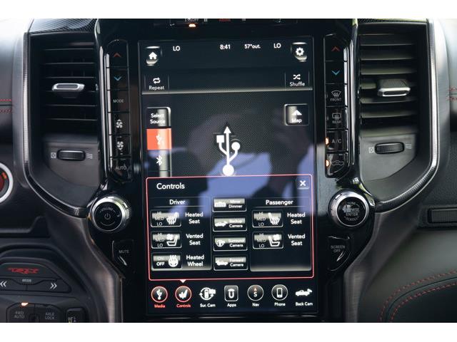 2021 Dodge Ram 1500 (CC-2069637) for sale in Boise, Idaho