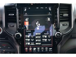 2021 Dodge Ram 1500 (CC-2069637) for sale in Boise, Idaho