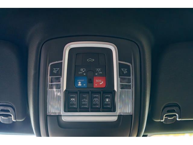 2021 Dodge Ram 1500 (CC-2069637) for sale in Boise, Idaho
