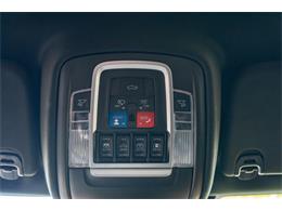 2021 Dodge Ram 1500 (CC-2069637) for sale in Boise, Idaho