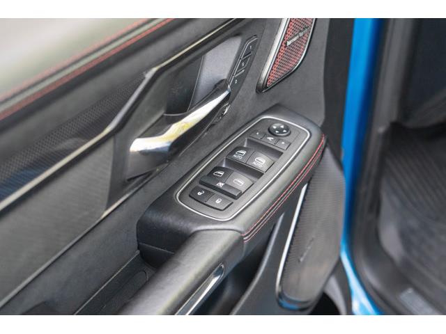 2021 Dodge Ram 1500 (CC-2069637) for sale in Boise, Idaho