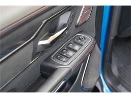 2021 Dodge Ram 1500 (CC-2069637) for sale in Boise, Idaho