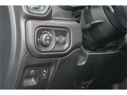 2021 Dodge Ram 1500 (CC-2069637) for sale in Boise, Idaho