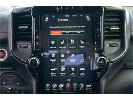 2021 Dodge Ram 1500 (CC-2069637) for sale in Boise, Idaho