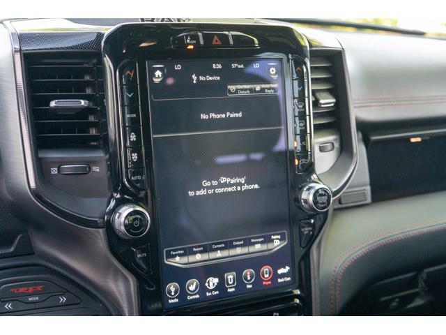 2021 Dodge Ram 1500 (CC-2069637) for sale in Boise, Idaho