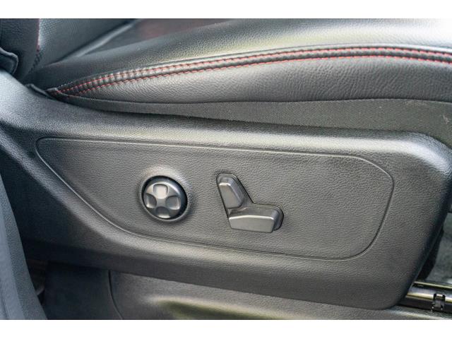 2021 Dodge Ram 1500 (CC-2069637) for sale in Boise, Idaho