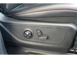 2021 Dodge Ram 1500 (CC-2069637) for sale in Boise, Idaho
