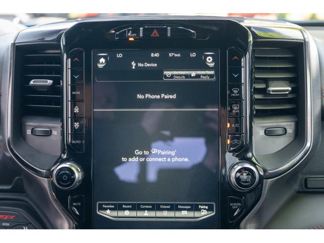 2021 Dodge Ram 1500 (CC-2069637) for sale in Boise, Idaho
