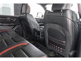 2021 Dodge Ram 1500 (CC-2069637) for sale in Boise, Idaho