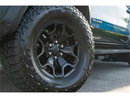 2021 Dodge Ram 1500 (CC-2069637) for sale in Boise, Idaho
