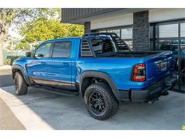 2021 Dodge Ram 1500 (CC-2069637) for sale in Boise, Idaho