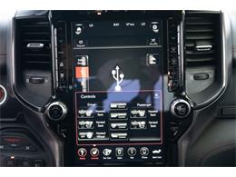 2021 Dodge Ram 1500 (CC-2069637) for sale in Boise, Idaho
