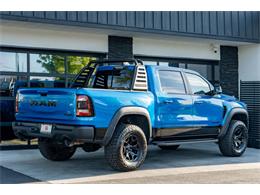 2021 Dodge Ram 1500 (CC-2069637) for sale in Boise, Idaho