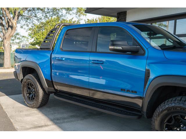 2021 Dodge Ram 1500 (CC-2069637) for sale in Boise, Idaho