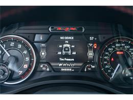 2021 Dodge Ram 1500 (CC-2069637) for sale in Boise, Idaho