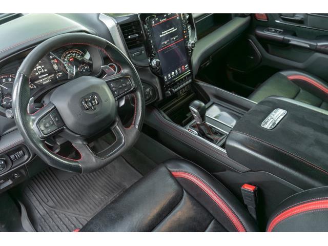 2021 Dodge Ram 1500 (CC-2069637) for sale in Boise, Idaho