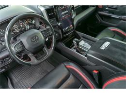 2021 Dodge Ram 1500 (CC-2069637) for sale in Boise, Idaho