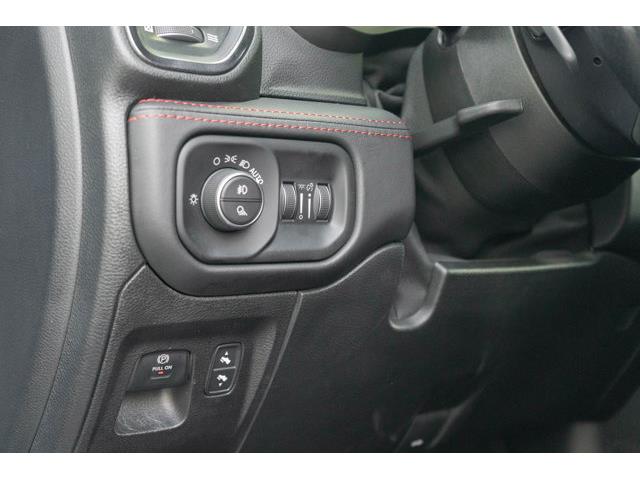 2021 Dodge Ram 1500 (CC-2069637) for sale in Boise, Idaho