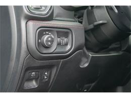 2021 Dodge Ram 1500 (CC-2069637) for sale in Boise, Idaho