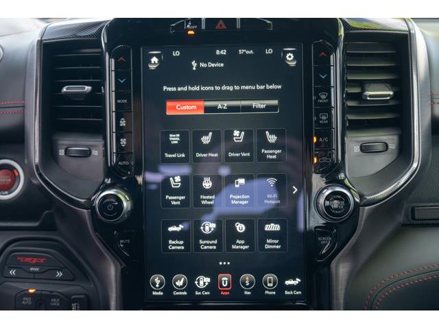 2021 Dodge Ram 1500 (CC-2069637) for sale in Boise, Idaho